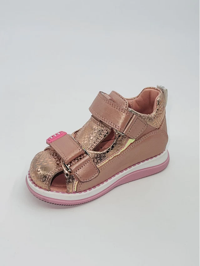 Sandale fete Cod 2153-312=2734